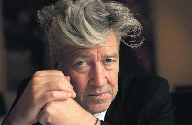 What-does-David-Lynch-have-to-do-with-ghostwriting.jpg