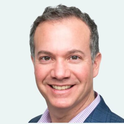 Peter Steinberg img